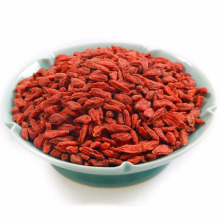 Bio Ningxia 380granule / 50g Goji Beere / Chinesische Wolfsbeere